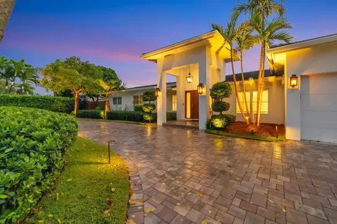 2517 NE 26th Avenue Fort Lauderdale FL 33305