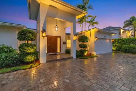 2517 NE 26th Avenue Fort Lauderdale FL 33305