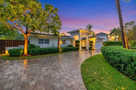 2517 NE 26th Avenue Fort Lauderdale FL 33305