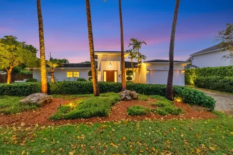 2517 NE 26th Avenue Fort Lauderdale FL 33305