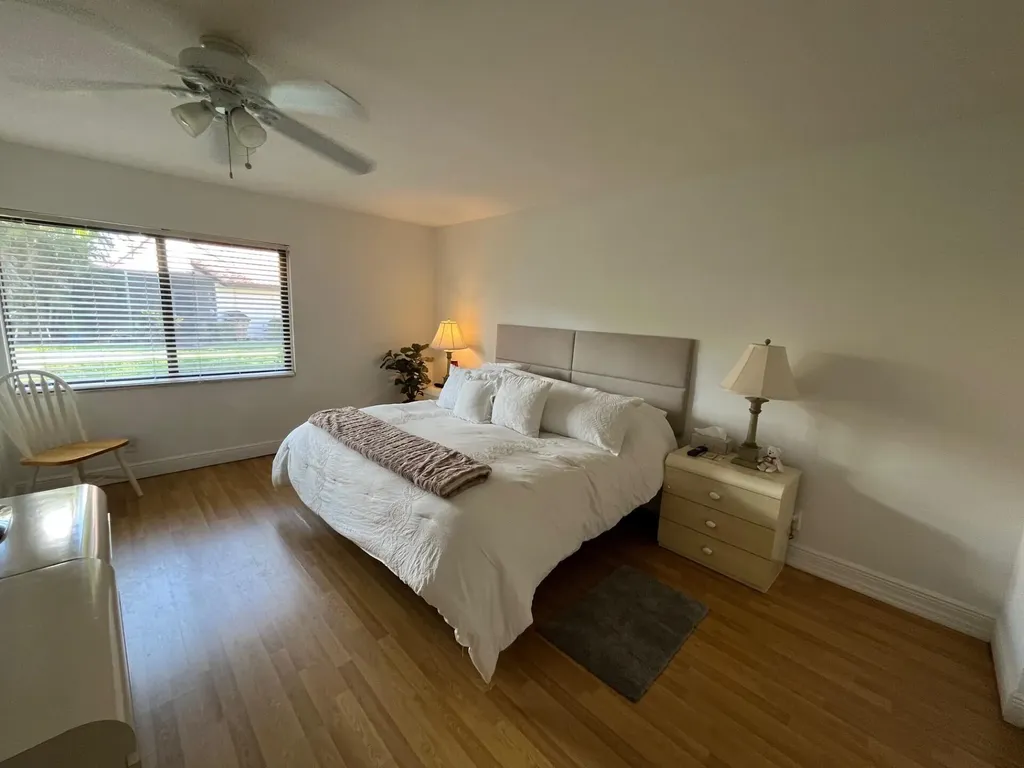 3008 Lake Shore Drive Deerfield Beach FL 33442