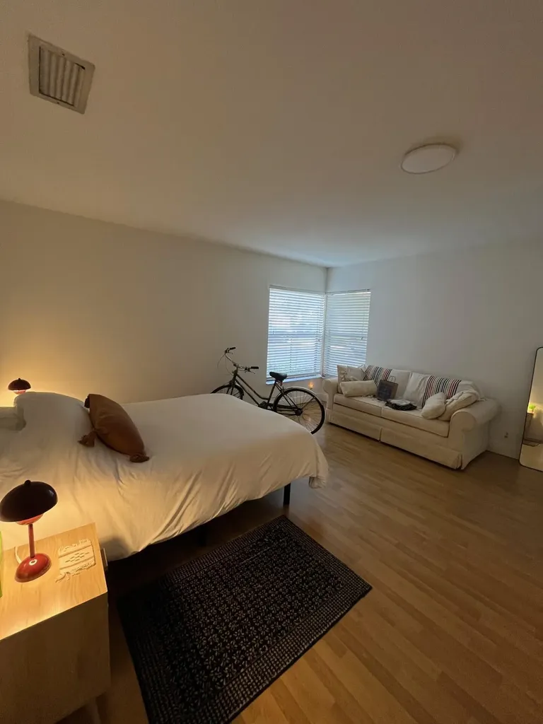 3008 Lake Shore Drive Deerfield Beach FL 33442