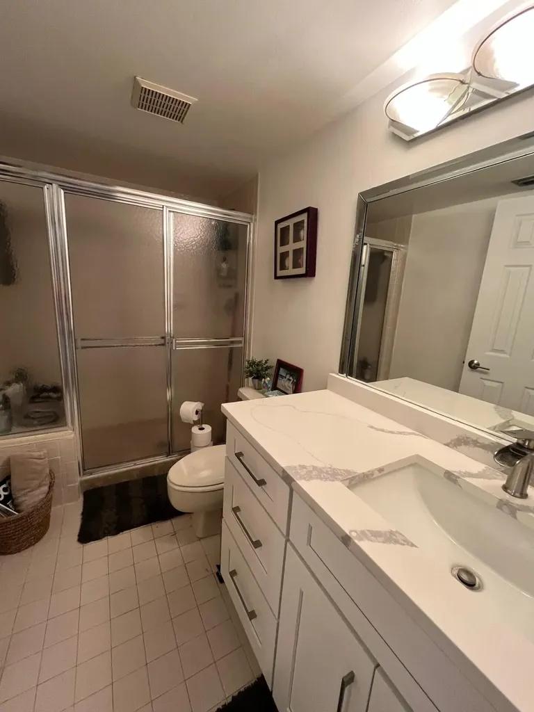 3008 Lake Shore Drive Deerfield Beach FL 33442
