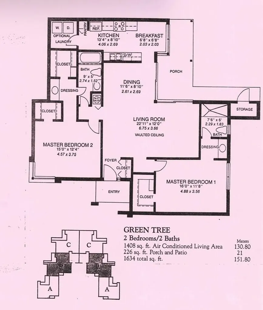 3008 Lake Shore Drive Deerfield Beach FL 33442