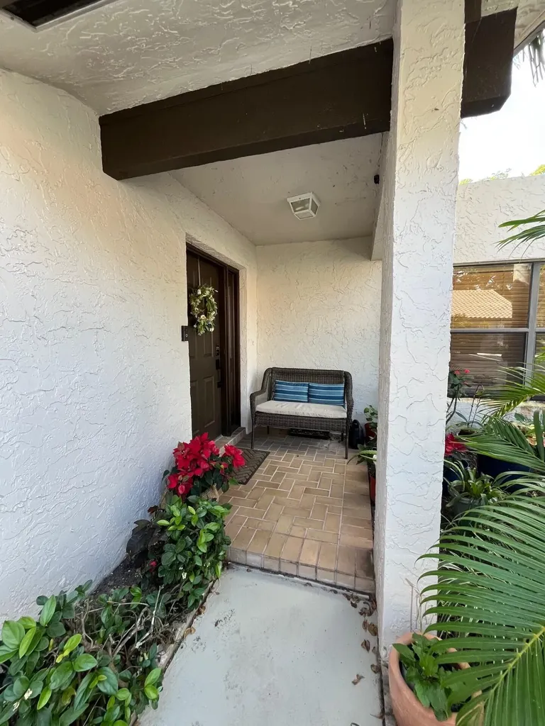 3008 Lake Shore Drive Deerfield Beach FL 33442