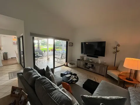 3008 Lake Shore Drive Deerfield Beach FL 33442