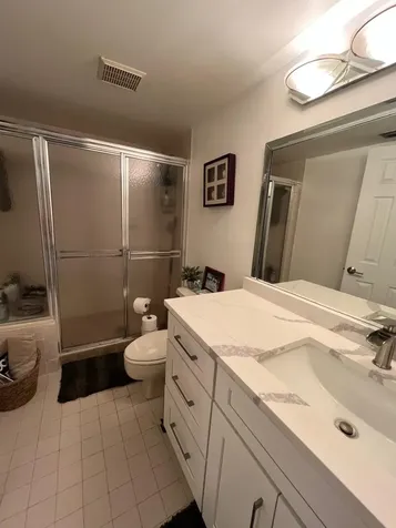 3008 Lake Shore Drive Deerfield Beach FL 33442