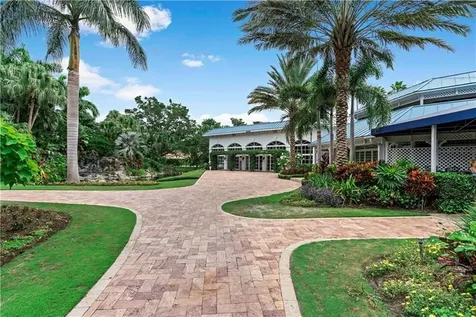 3008 Lake Shore Drive Deerfield Beach FL 33442