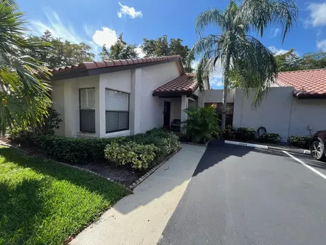 3008 Lake Shore Drive Deerfield Beach FL 33442