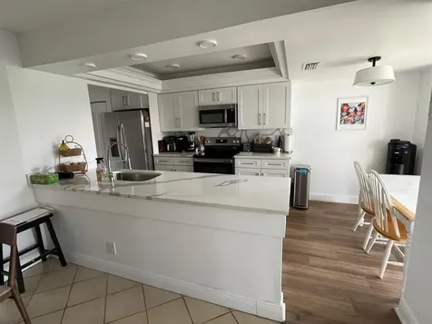 3008 Lake Shore Drive Deerfield Beach FL 33442