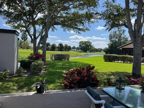 3008 Lake Shore Drive Deerfield Beach FL 33442