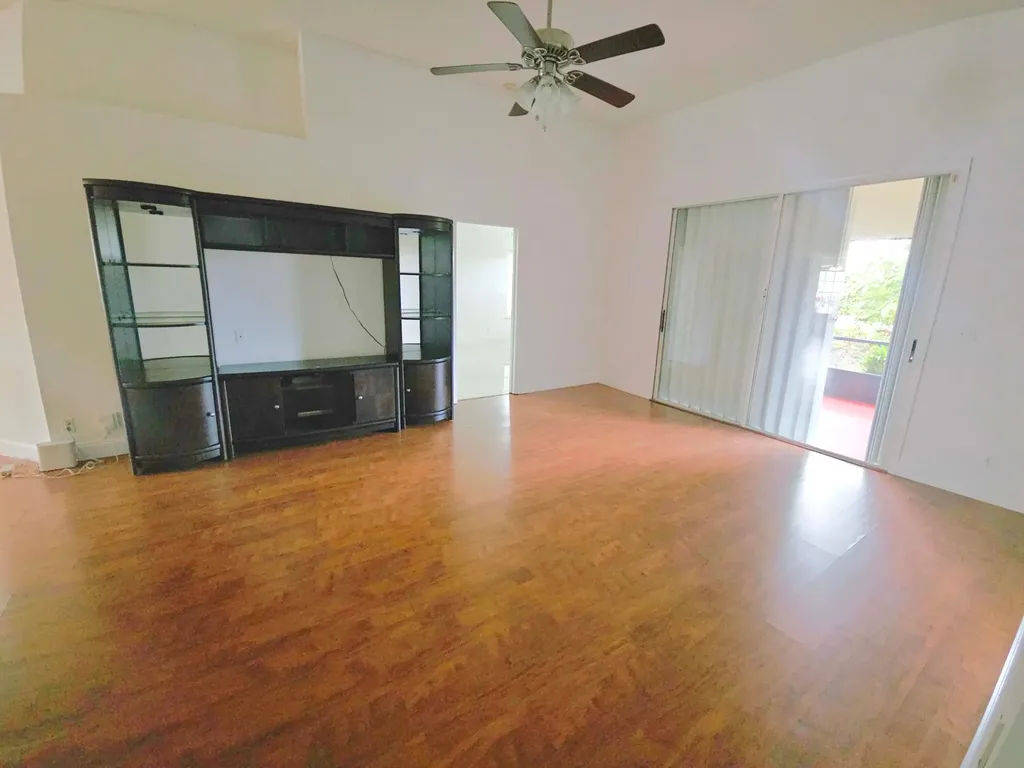 5 Heather Trace Drive Boynton Beach FL 33436