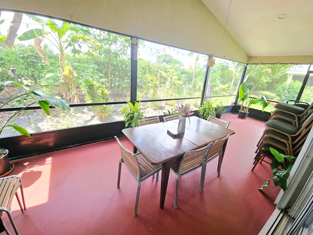 5 Heather Trace Drive Boynton Beach FL 33436