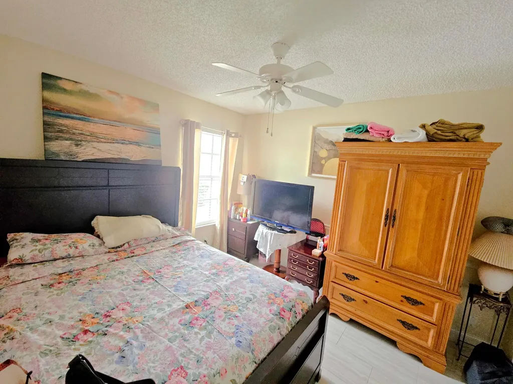 5 Heather Trace Drive Boynton Beach FL 33436