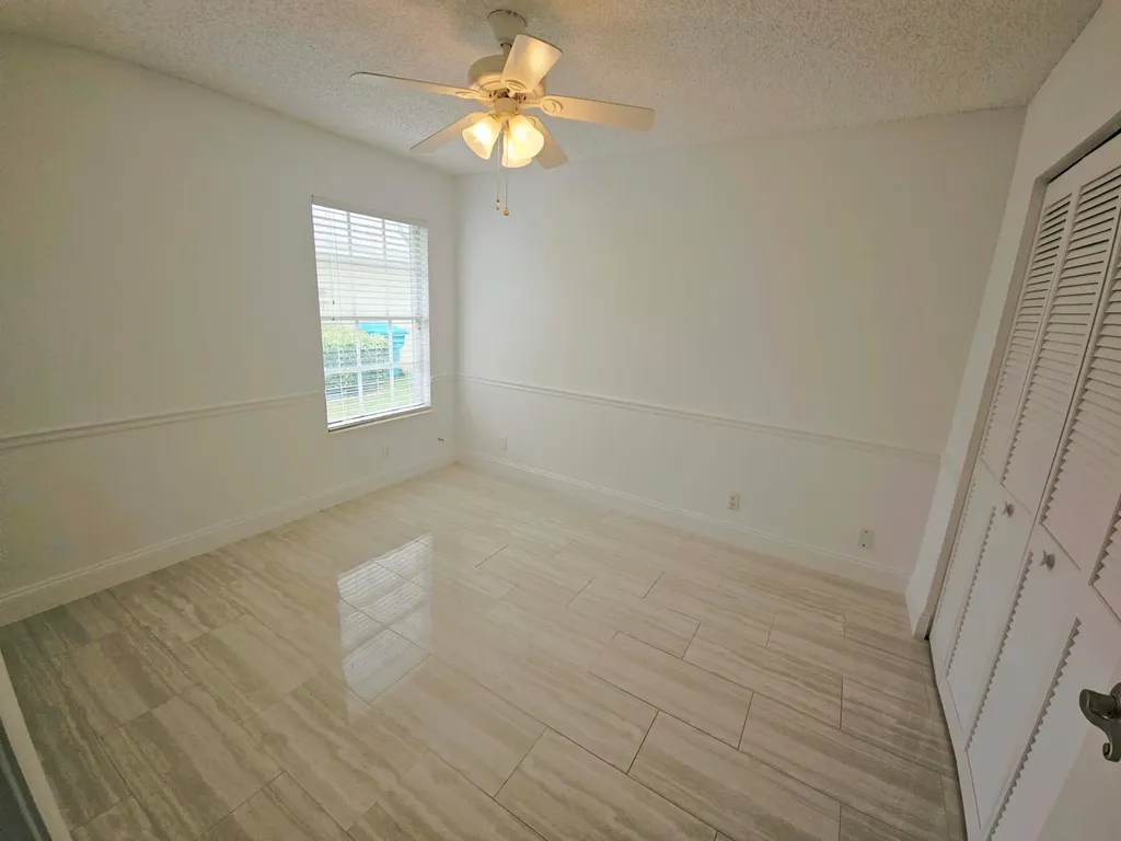 5 Heather Trace Drive Boynton Beach FL 33436