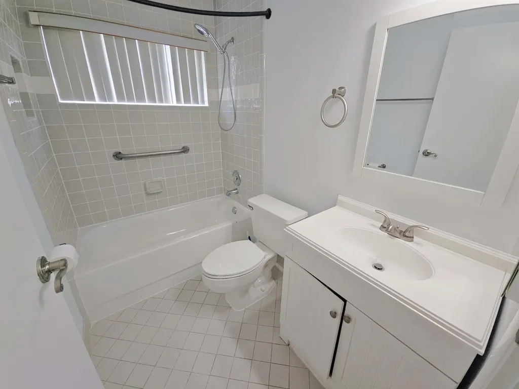 5 Heather Trace Drive Boynton Beach FL 33436
