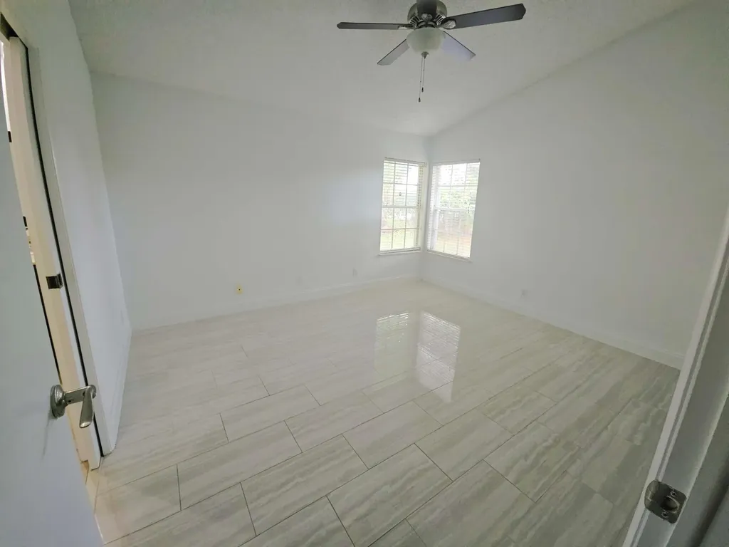 5 Heather Trace Drive Boynton Beach FL 33436