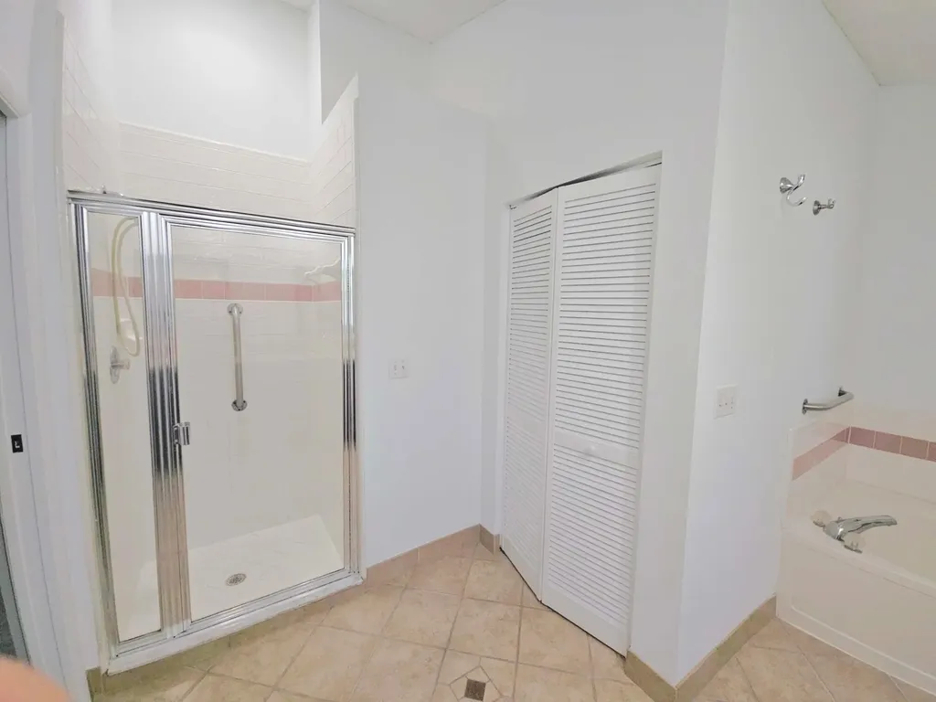 5 Heather Trace Drive Boynton Beach FL 33436