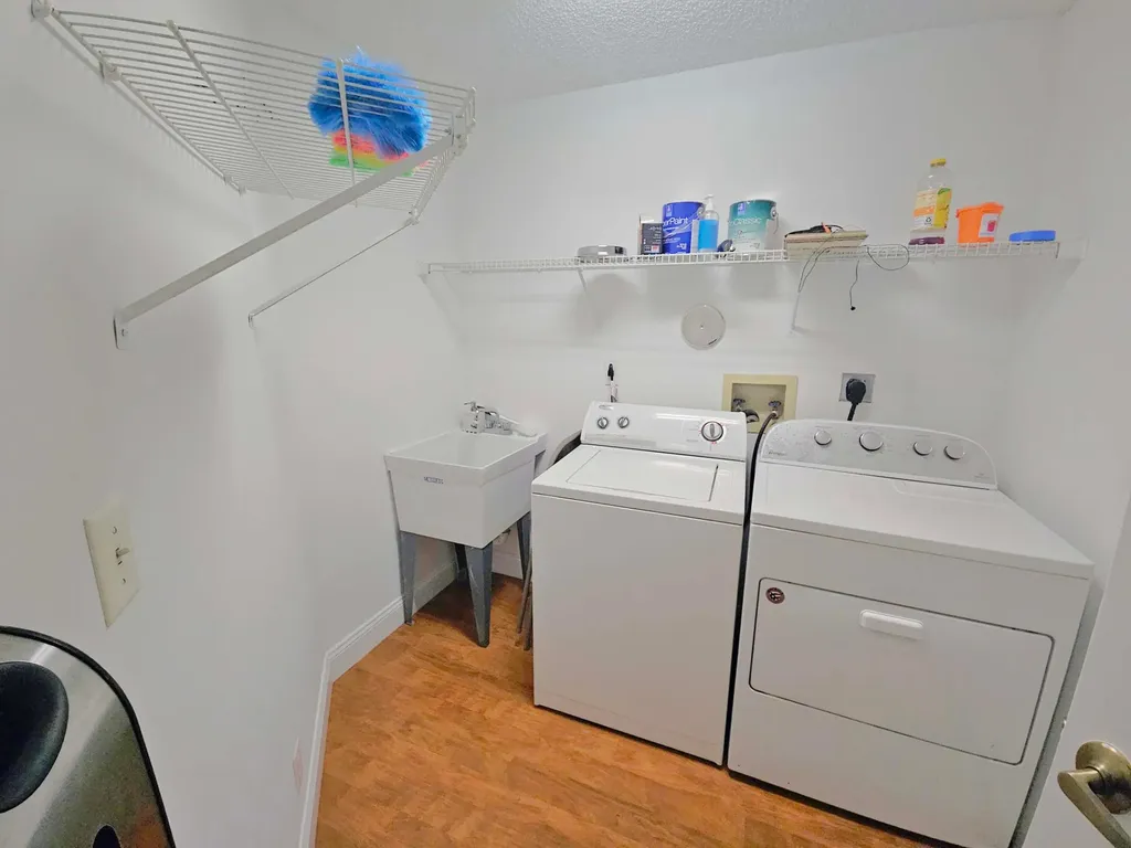 5 Heather Trace Drive Boynton Beach FL 33436