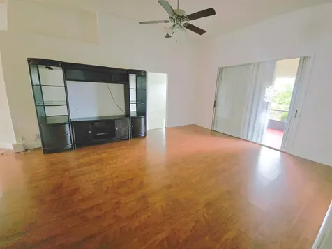 5 Heather Trace Drive Boynton Beach FL 33436