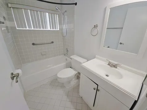 5 Heather Trace Drive Boynton Beach FL 33436