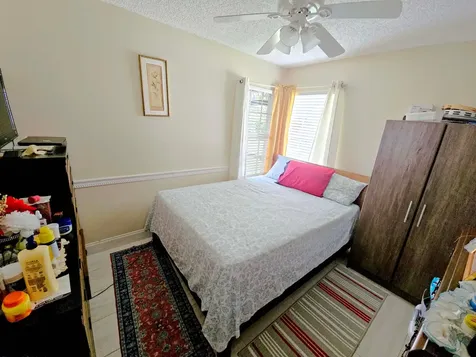5 Heather Trace Drive Boynton Beach FL 33436