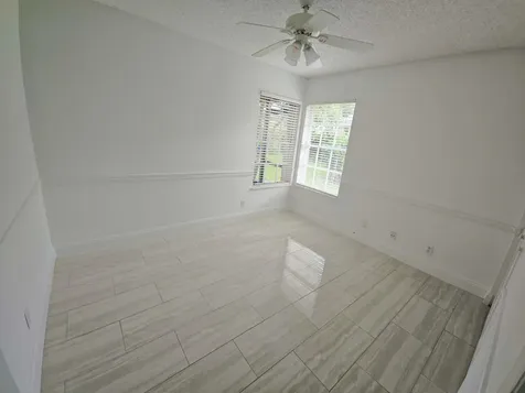 5 Heather Trace Drive Boynton Beach FL 33436