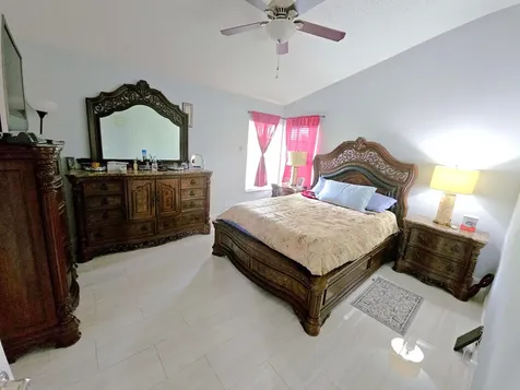 5 Heather Trace Drive Boynton Beach FL 33436