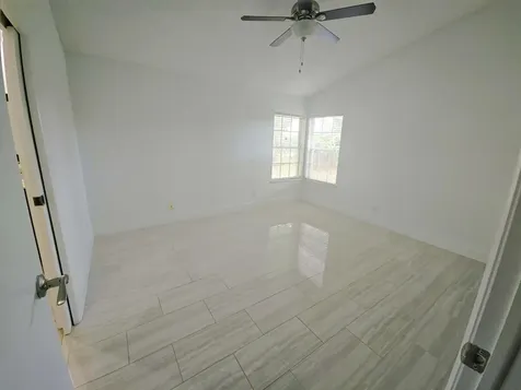 5 Heather Trace Drive Boynton Beach FL 33436