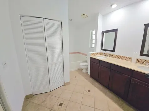 5 Heather Trace Drive Boynton Beach FL 33436