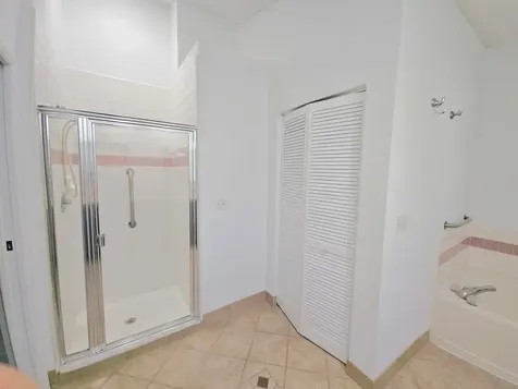 5 Heather Trace Drive Boynton Beach FL 33436