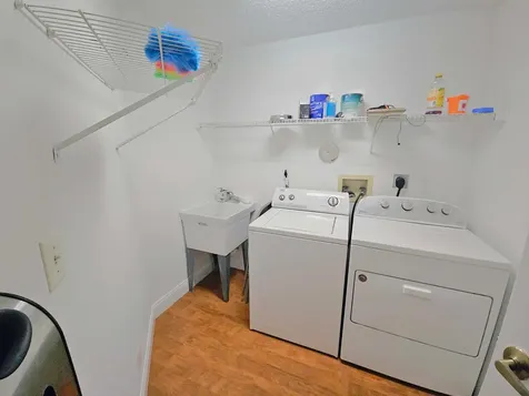5 Heather Trace Drive Boynton Beach FL 33436