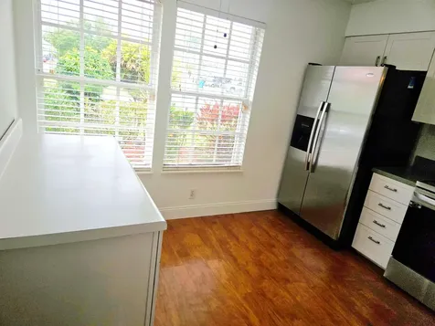 5 Heather Trace Drive Boynton Beach FL 33436