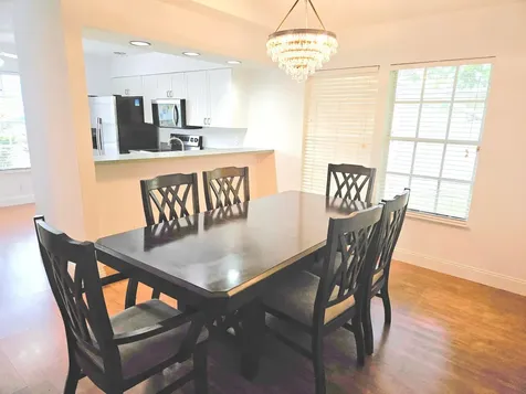 5 Heather Trace Drive Boynton Beach FL 33436