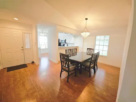 5 Heather Trace Drive Boynton Beach FL 33436