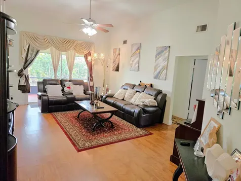 5 Heather Trace Drive Boynton Beach FL 33436