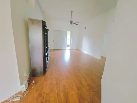 5 Heather Trace Drive Boynton Beach FL 33436