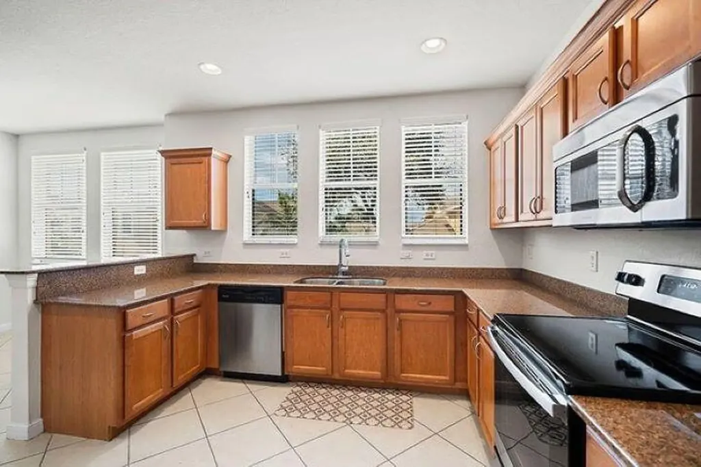 810 Marina Del Ray Lane West Palm Beach FL 33401