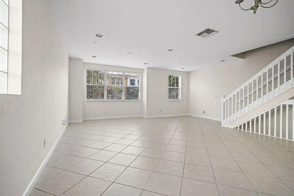 810 Marina Del Ray Lane West Palm Beach FL 33401
