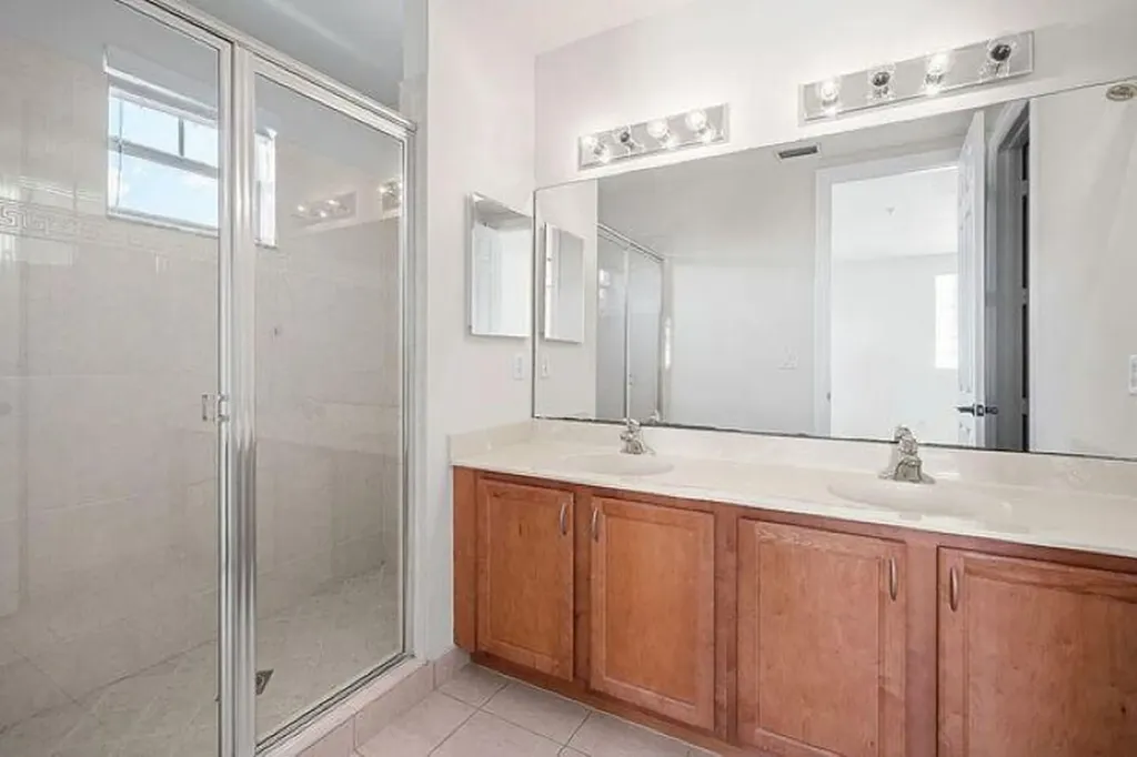 810 Marina Del Ray Lane West Palm Beach FL 33401