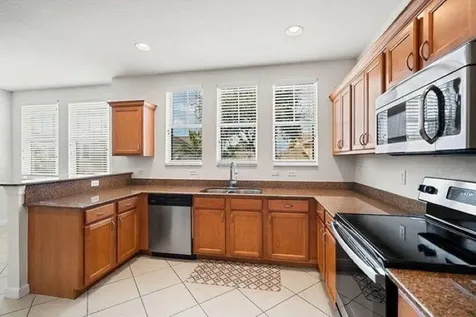 810 Marina Del Ray Lane West Palm Beach FL 33401