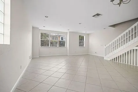 810 Marina Del Ray Lane West Palm Beach FL 33401