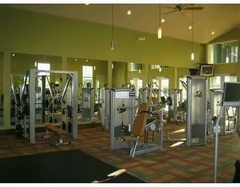 810 Marina Del Ray Lane West Palm Beach FL 33401