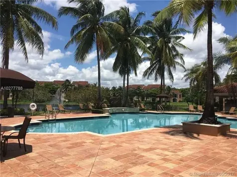 2051 Renaissance Boulevard Miramar FL 33025
