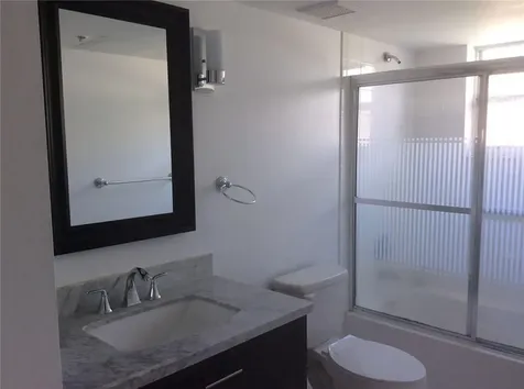 2051 Renaissance Boulevard Miramar FL 33025