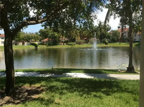 2051 Renaissance Boulevard Miramar FL 33025