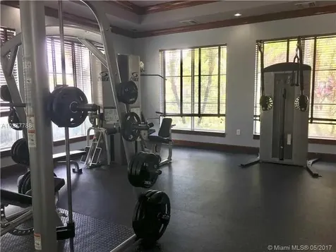 2051 Renaissance Boulevard Miramar FL 33025