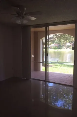 2051 Renaissance Boulevard Miramar FL 33025