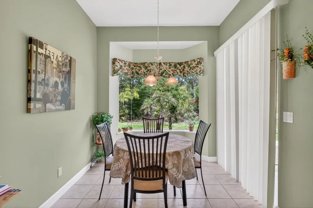 653 SW Munjack Cove Port St Lucie FL 34986
