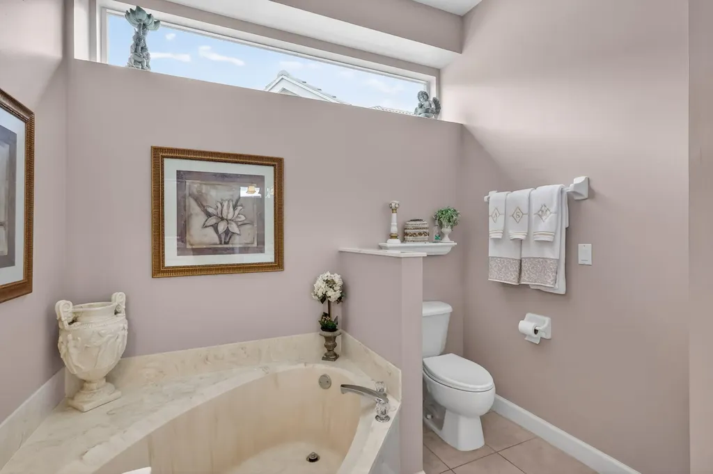 653 SW Munjack Cove Port St Lucie FL 34986